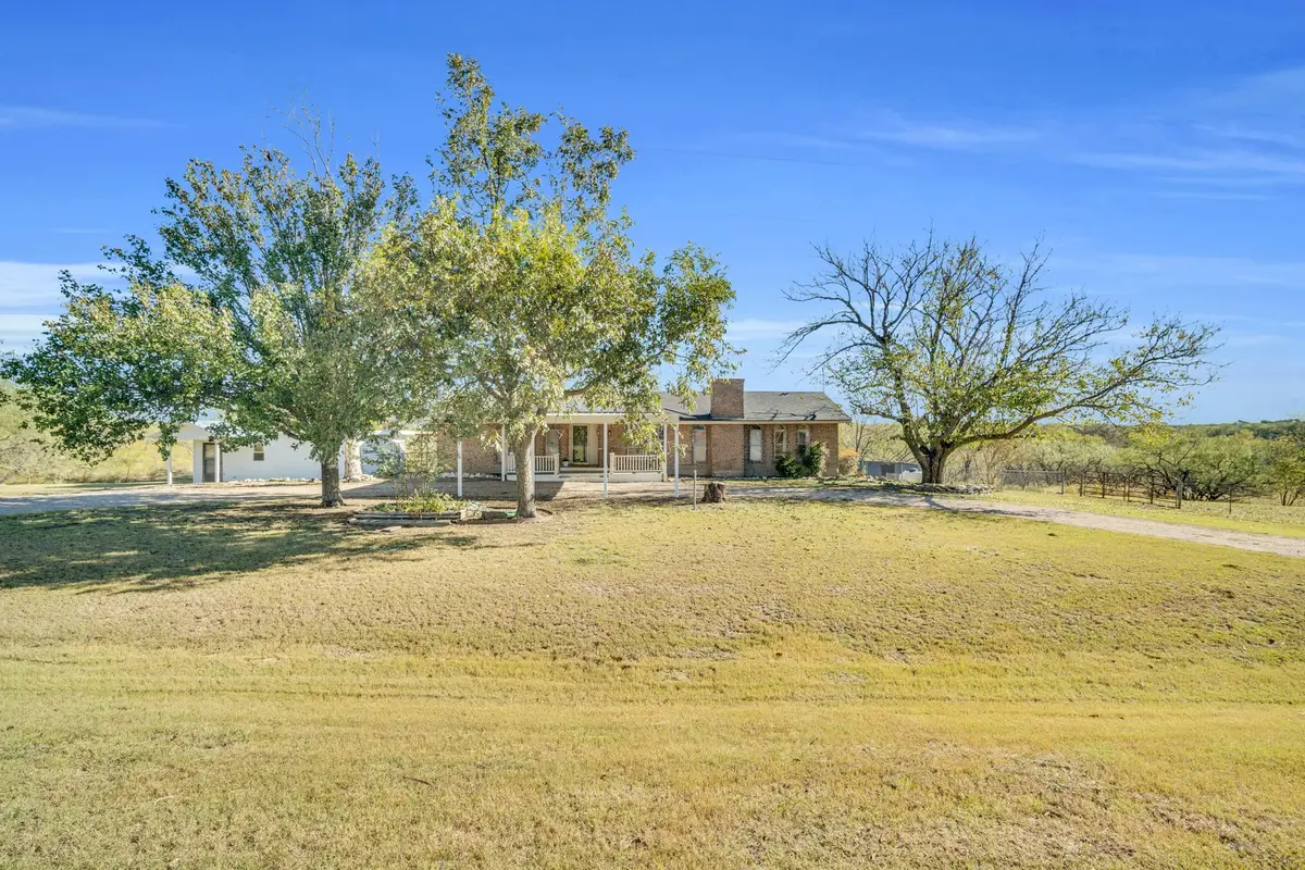 11642 Fm 157, Maypearl, TX 76064 - Image #1