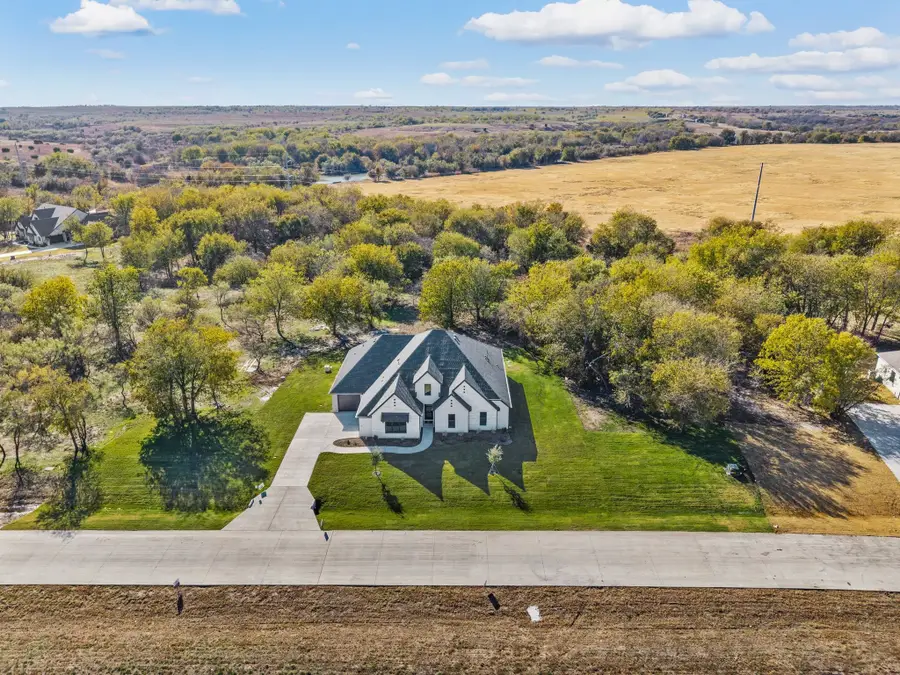 1016 Ranch Boulevard, Aledo, TX 76008 - Image #2