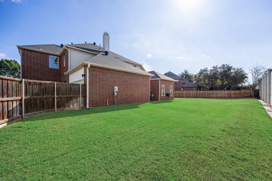 104 Cambridge Court, Heath, TX 75032 - Image #2