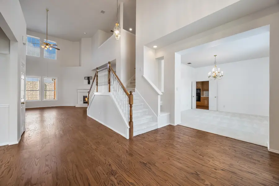 104 Cambridge Court, Heath, TX 75032 - Image #3