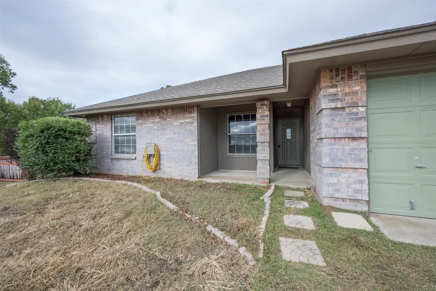 9121 S Fm 730, Azle, TX 76020 - Image #3