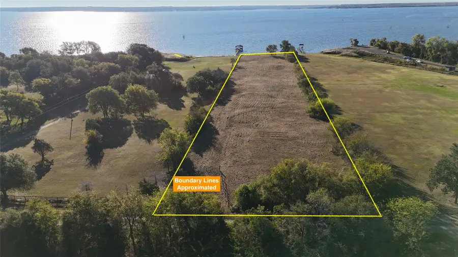 1865 County Road 2160, Corsicana, TX 75109 - Image #3