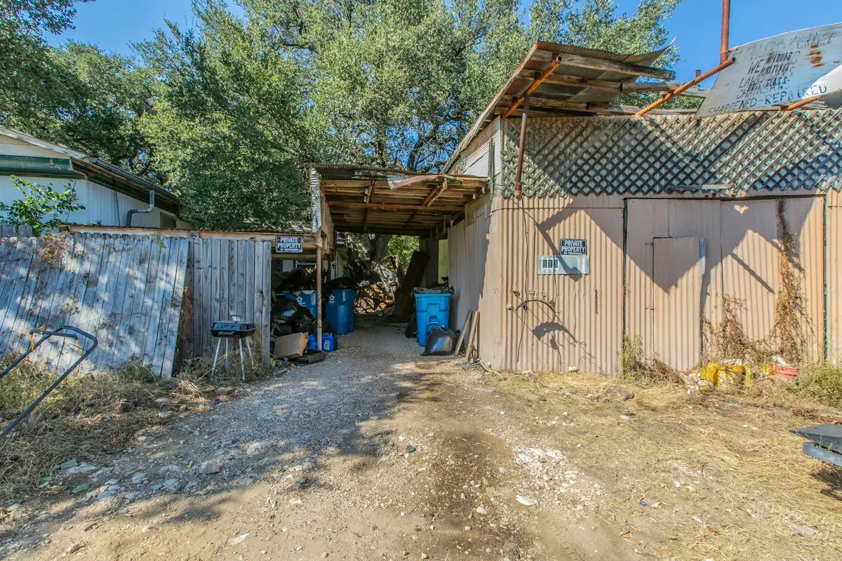 513 Fm 3118, Clifton, TX 76634 - Image #1