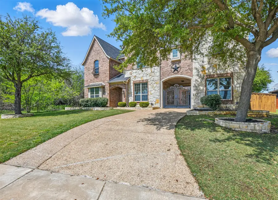 3060 England Parkway, Grand Prairie, TX 75054 - Image #2