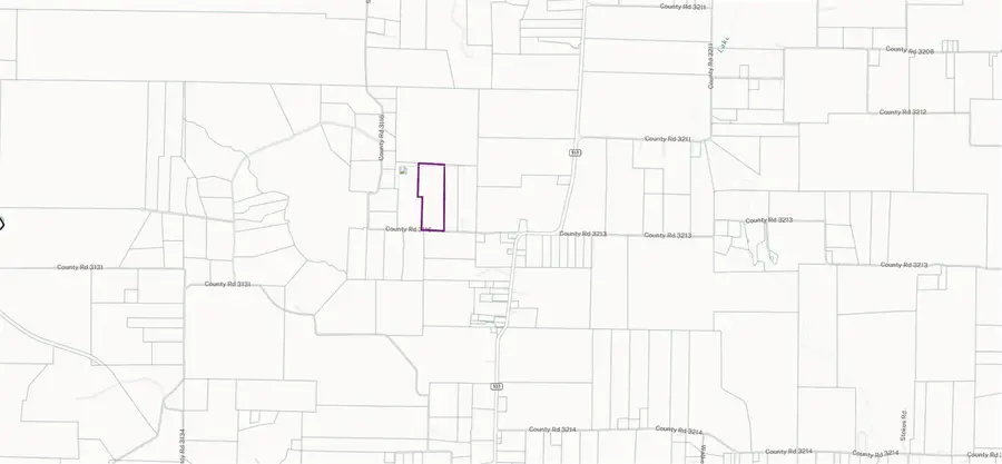 3589 County Road 3116, Lone Oak, TX 75453 - Image #2