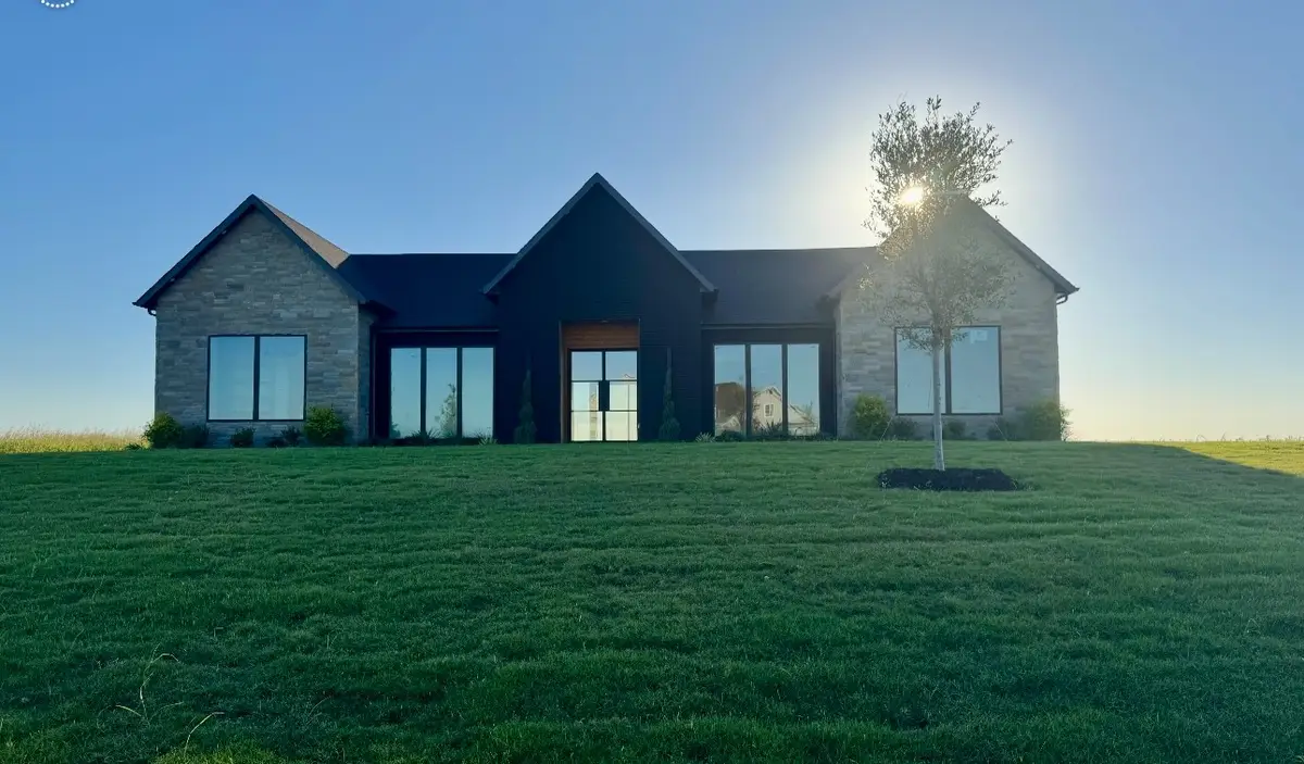 10651 Rye Bread Lane, Venus, TX 76084 - Image #1