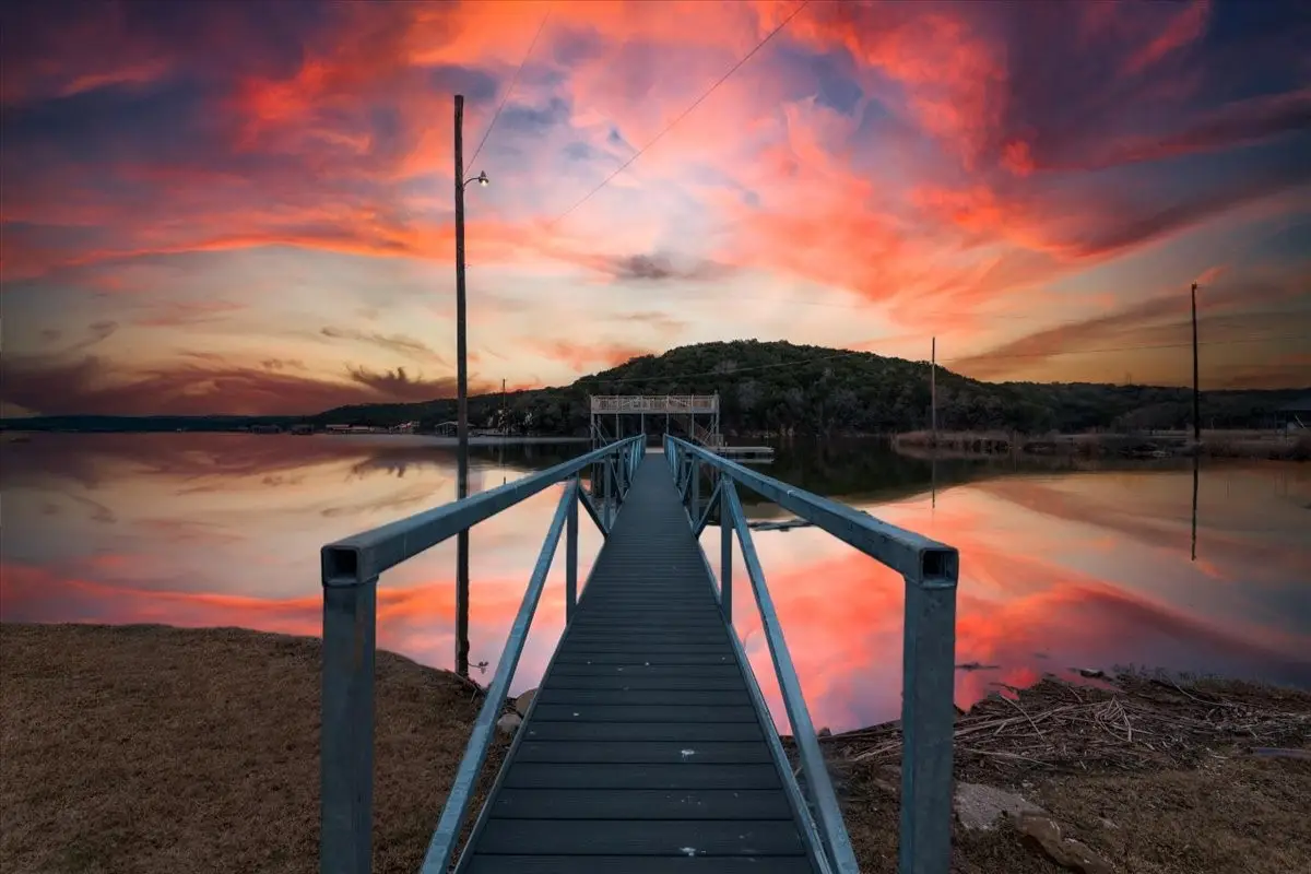 4551 Fm 1148, Possum Kingdom Lake, TX 76450 - Image #1