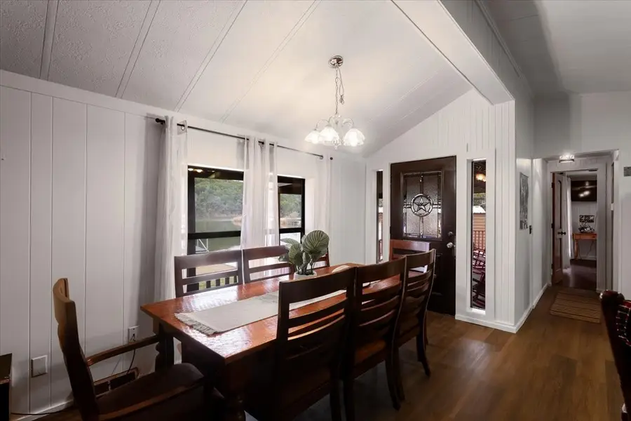 4551 Fm 1148, Possum Kingdom Lake, TX 76450 - Image #2