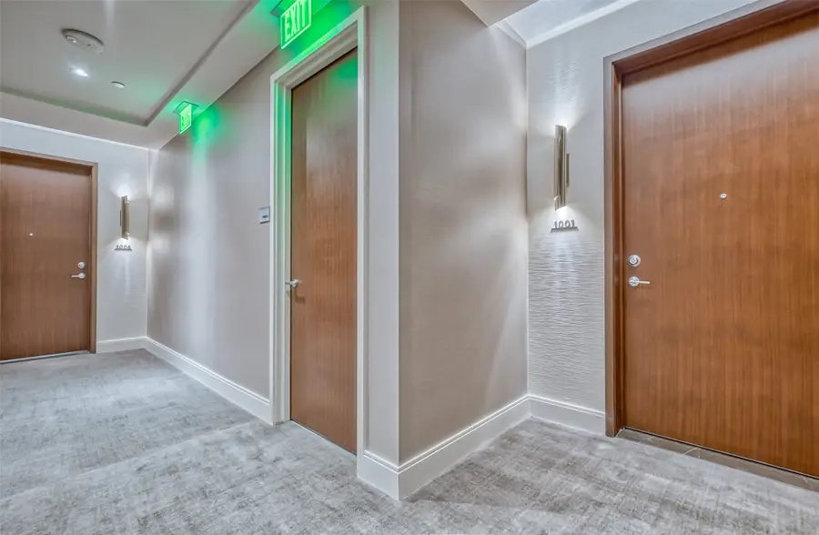 7901 Windrose Avenue #1001, Plano, TX 75024 - Image #3