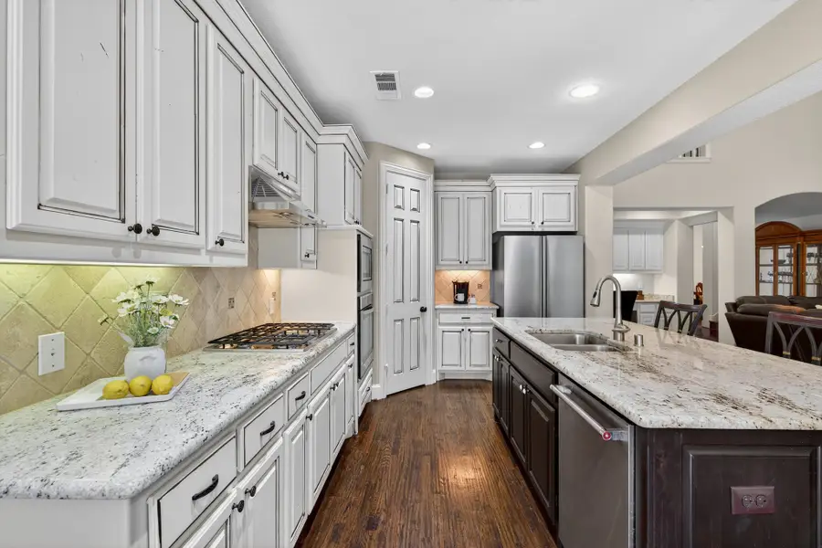 1308 Verbena Lane, Argyle, TX 76226 - Image #2