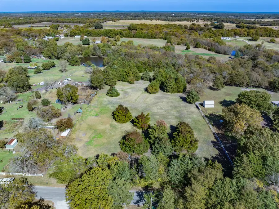 TBD Bethany Road, Sherman, TX 75090 - Image #3