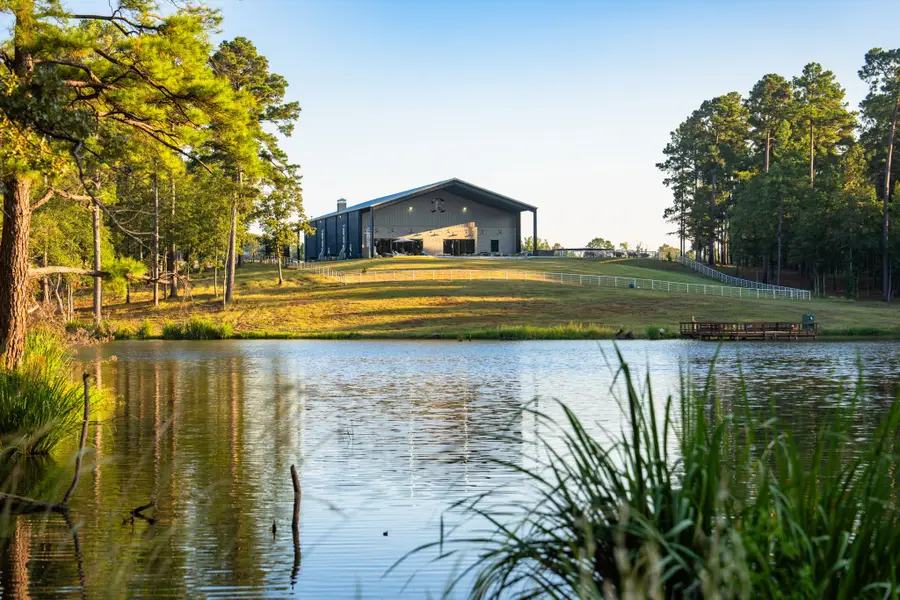 10326 County Road 3112 N, Kilgore, TX 75662 - Image #3