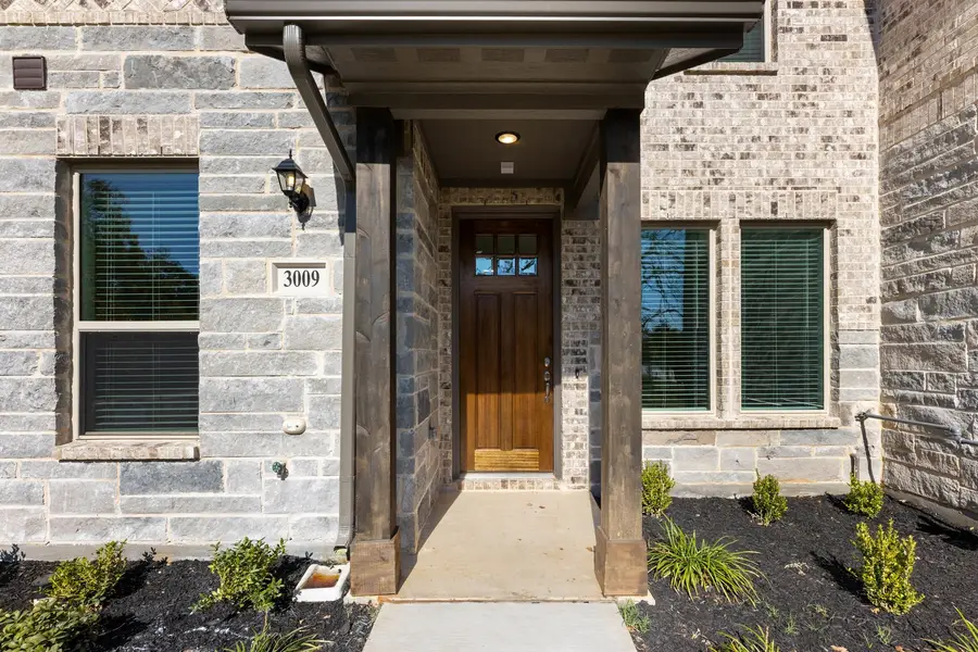 3009 Tall Pine Lane, Corinth, TX 76210 - Image #3