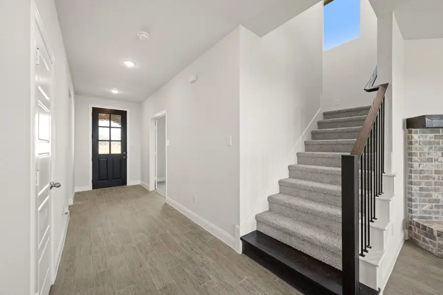 316 Reliance Road, Godley, TX 76044 - Image #3