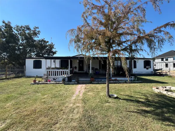 3404 County Road 1056, Farmersville, TX 75442
