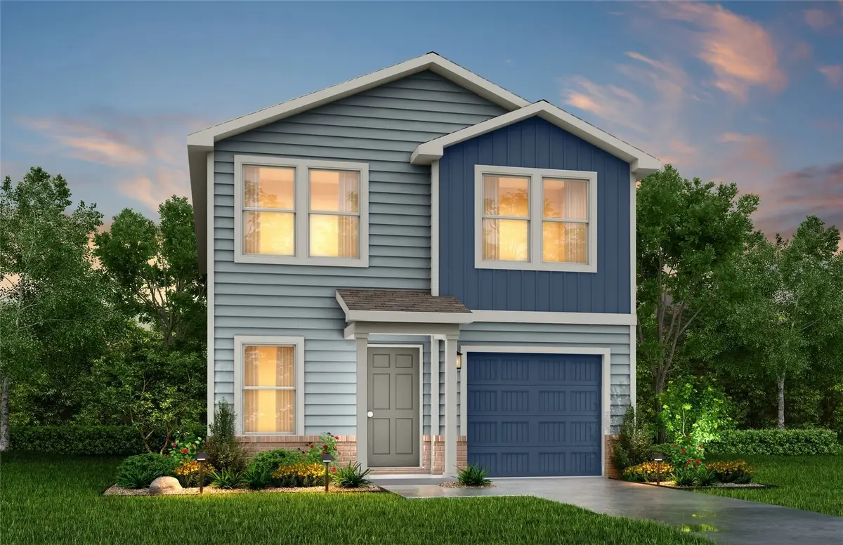 303 Blue Bird Lane, Mineola, TX 75773 - Image #1