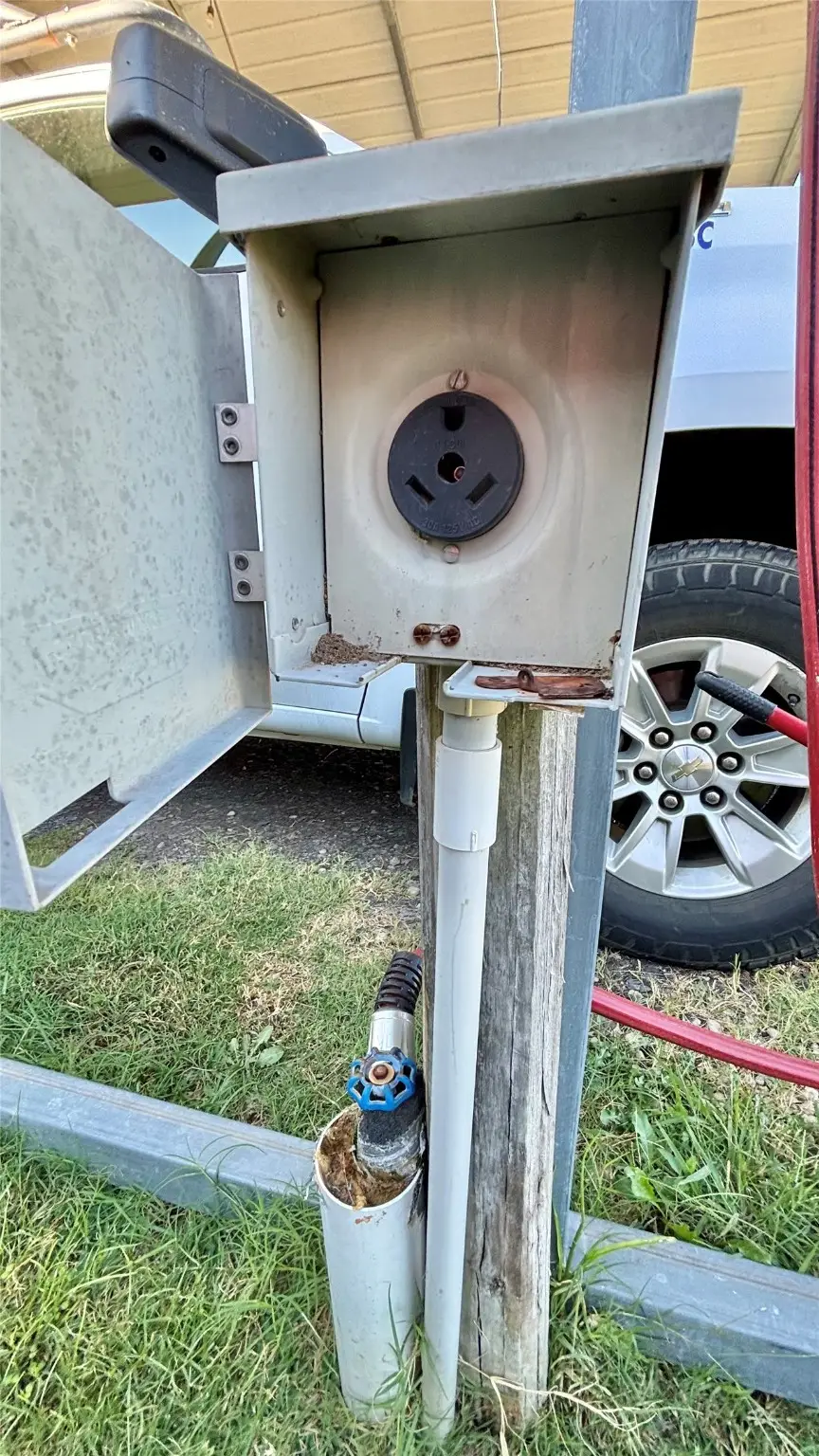 175 Rising Star, Quitman, TX 75783 - Image #3