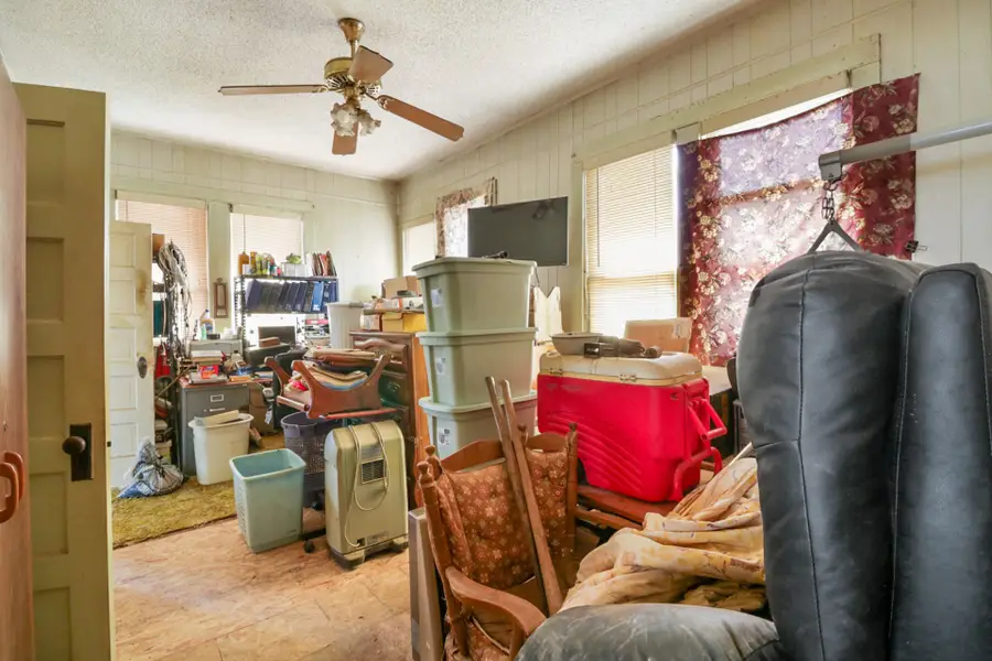 1115 S Colorado Street, Coleman, TX 76834 - Image #3