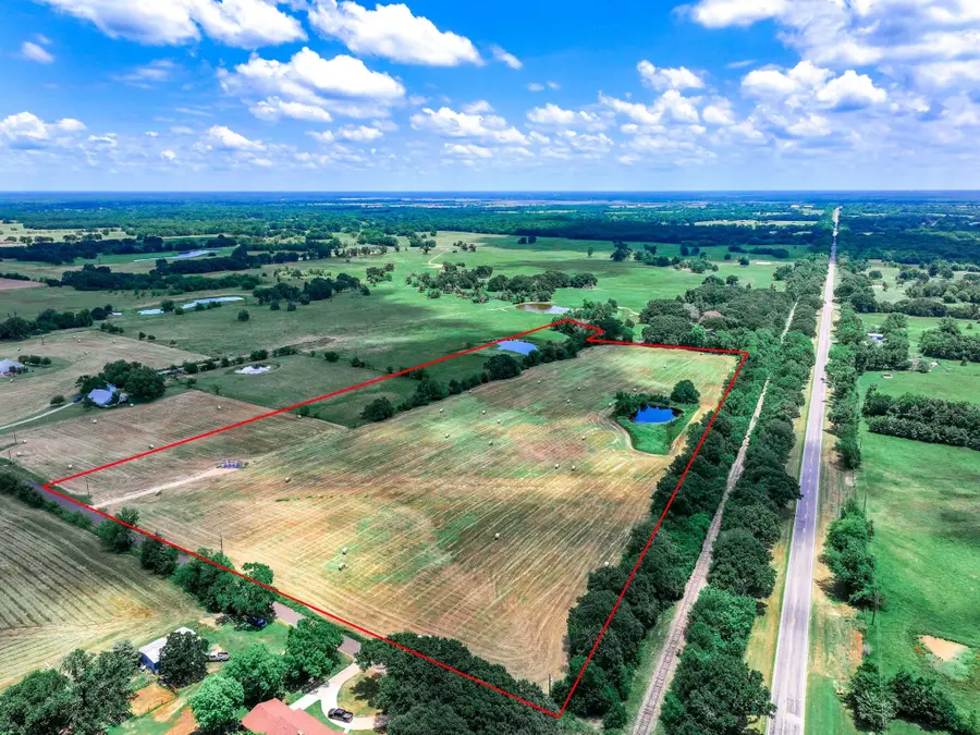 CR 3533 Us-67, Saltillo, TX 75478 - Image #3