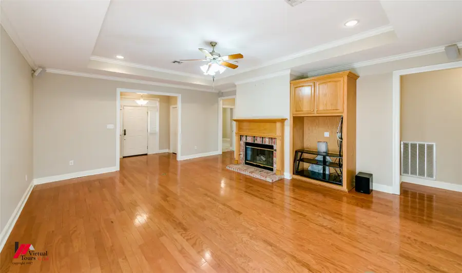 5009 Richland Place, Bossier City, LA 71112 - Image #3