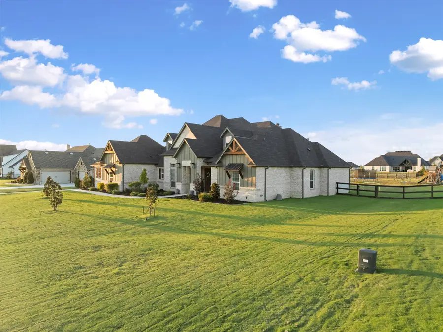 3324 Dakota Drive, Northlake, TX 76226 - Image #3