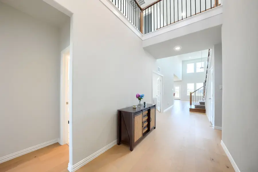 1309 Buttercup Road, Celina, TX 75009 - Image #3