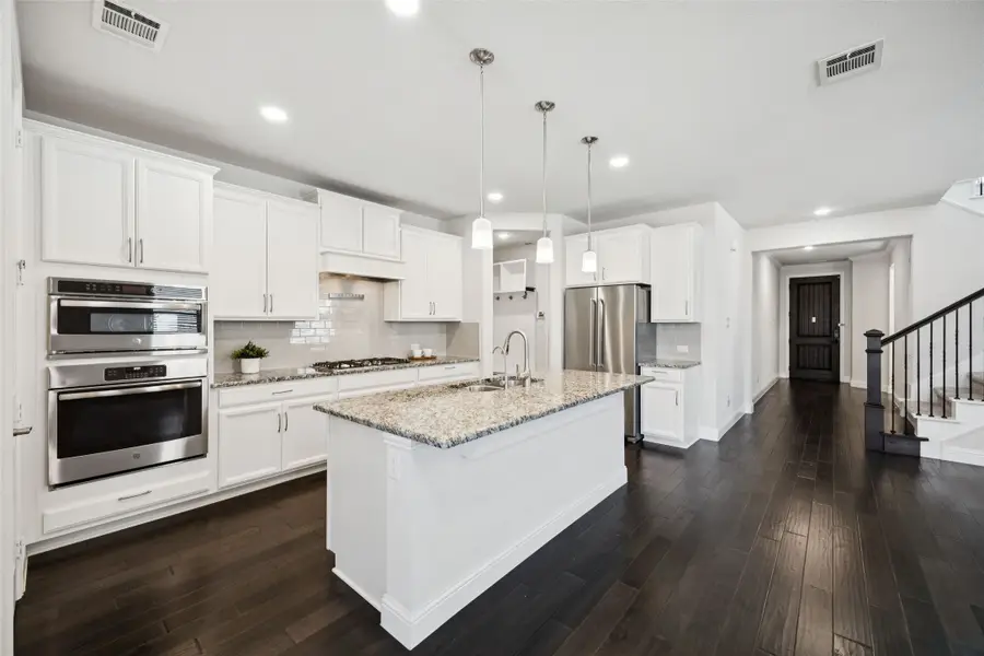 2229 Madison Street, Carrollton, TX 75010 - Image #3