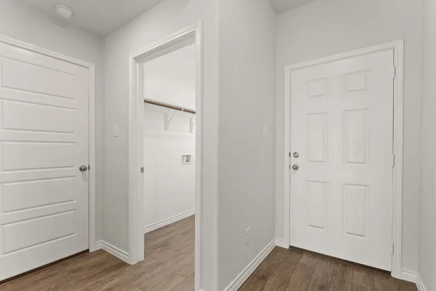 2417 Texas Ash Way, Fort Worth, TX 76123 - Image #3