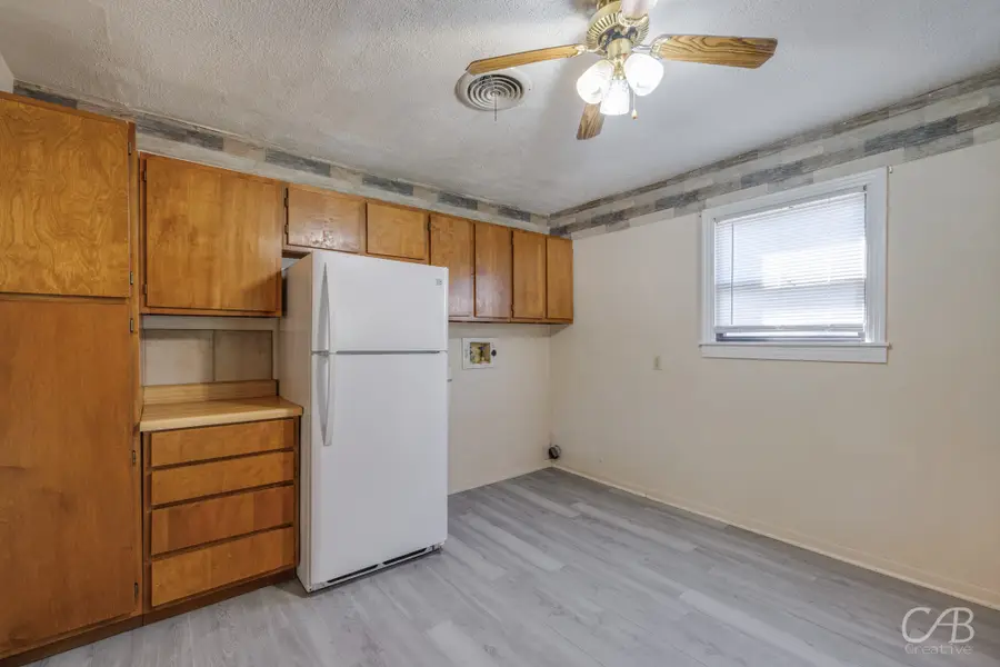 766 E North 12th Street, Abilene, TX 79601 - Image #2