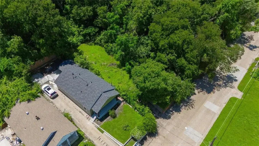 2000 Canyon Street, Dallas, TX 75203 - Image #3