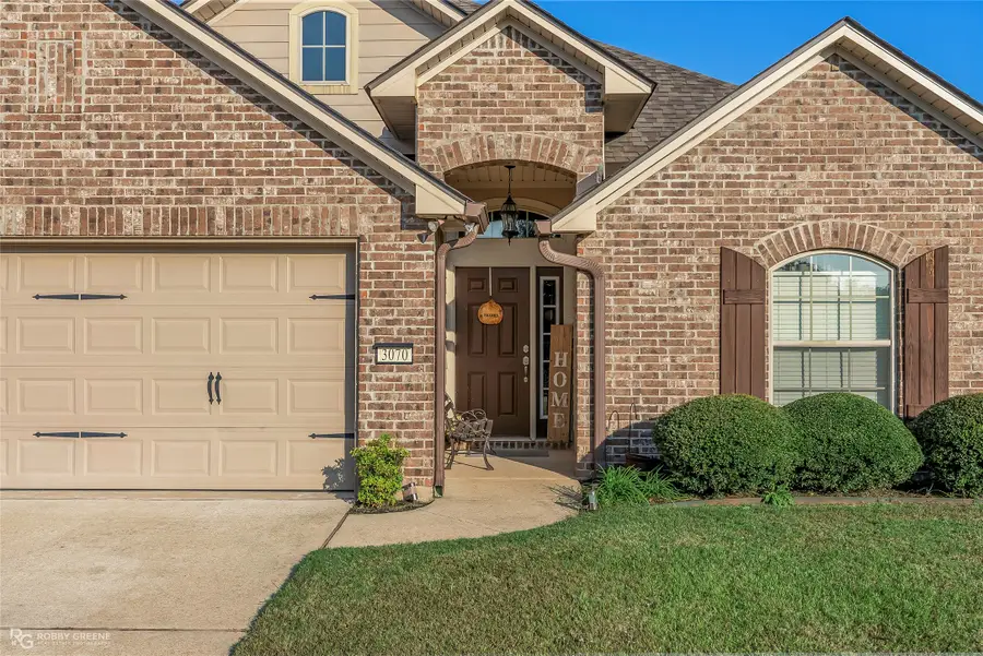3070 Dublin Way, Bossier City, LA 71111 - Image #2