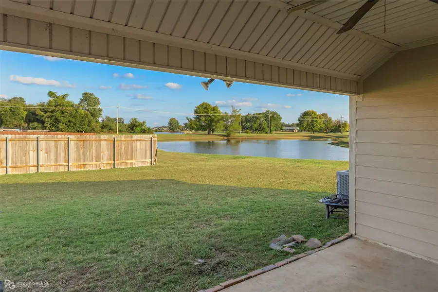 3070 Dublin Way, Bossier City, LA 71111 - Image #3