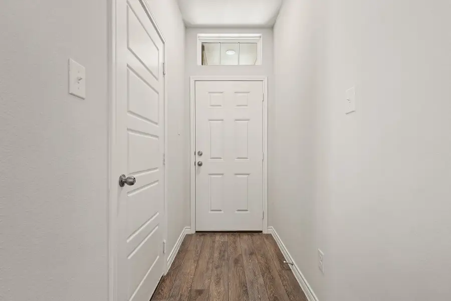 2432 Texas Ash Way, Fort Worth, TX 76123 - Image #3