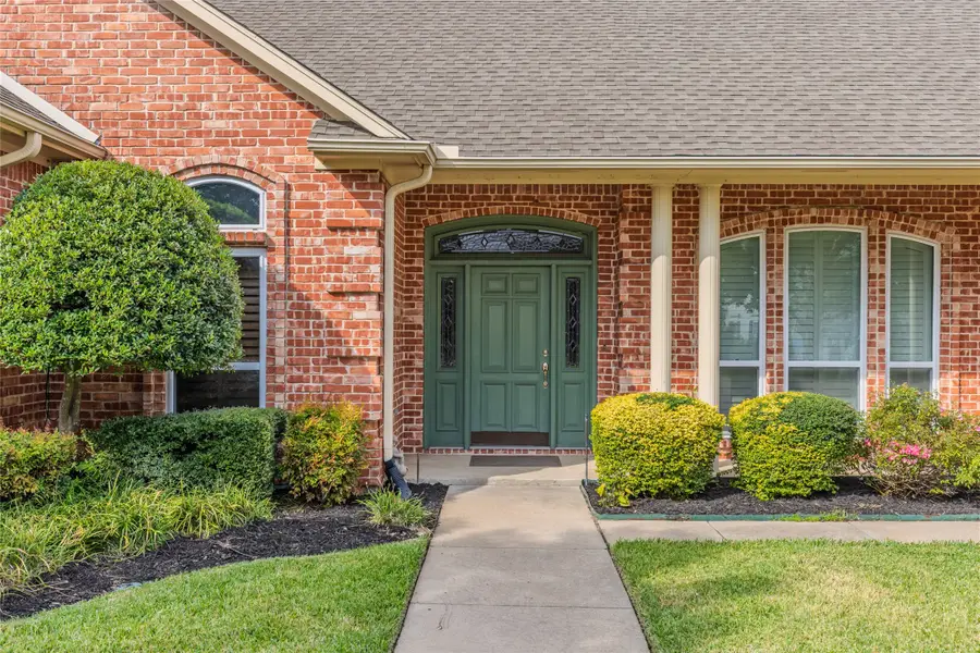 6400 Creekside Drive, Greenville, TX 75402 - Image #3