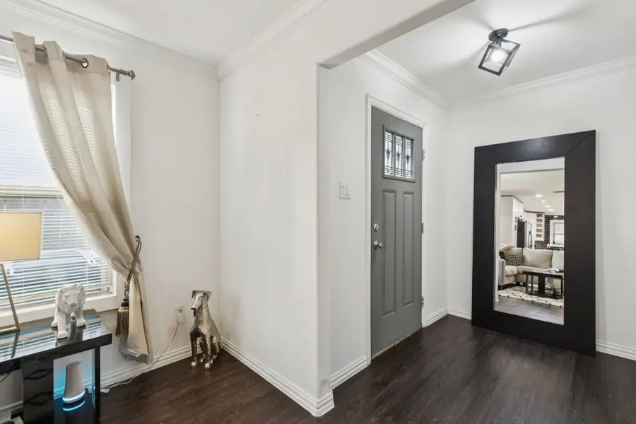 419 Avenue L, Dallas, TX 75203 - Image #3