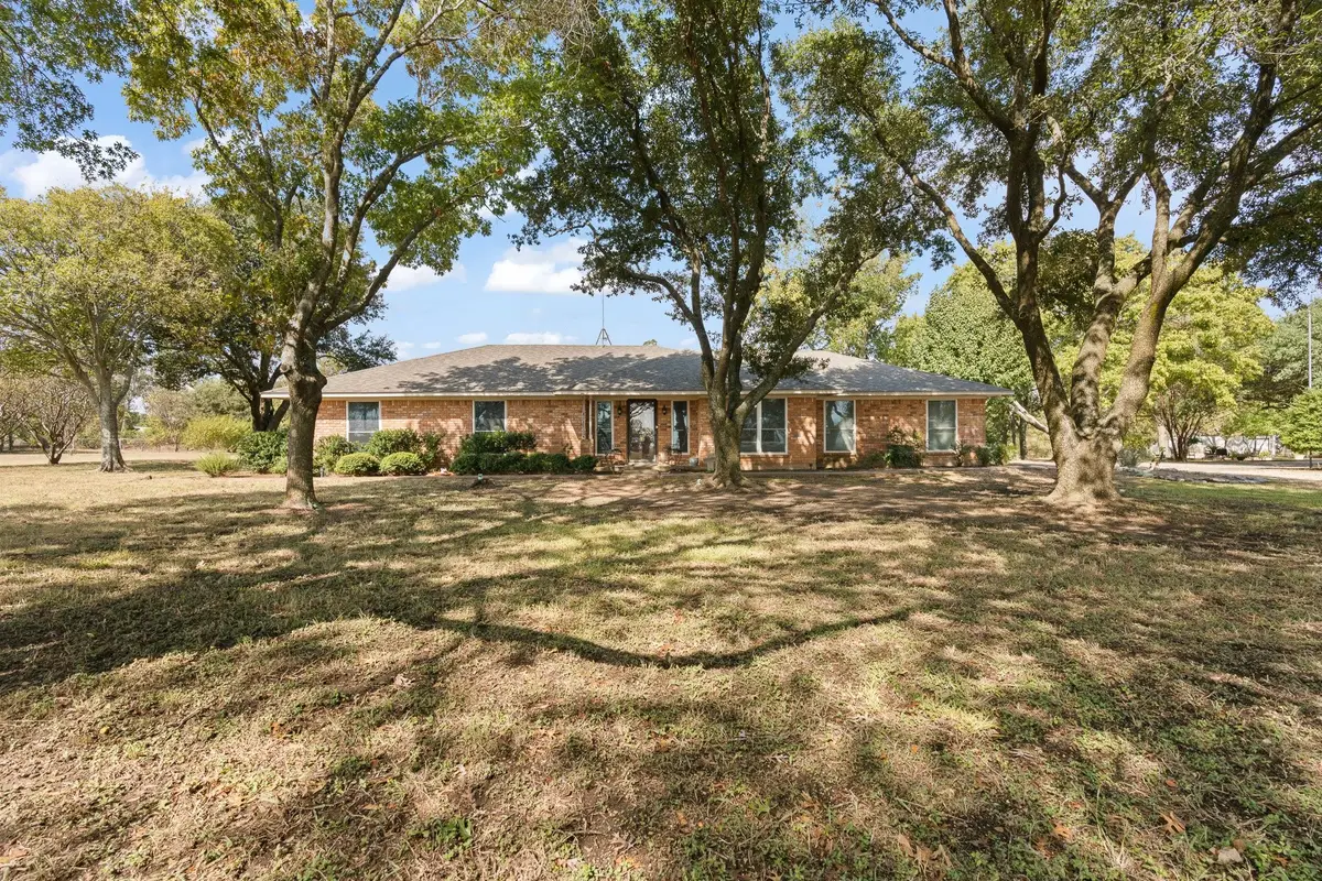 5707 State Highway 22, Hillsboro, TX 76645 - Image #1