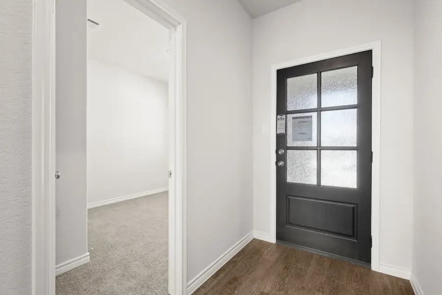 6937 Night Owl Lane, Fort Worth, TX 76036 - #3