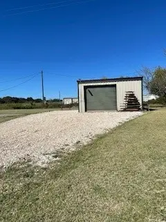 139 Hcr 2105 Loop S, Whitney, TX 76692