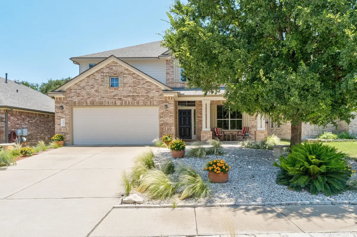 161 Serene Hollow Lane, Buda, TX 78610 - Image #1
