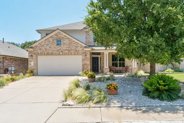 161 Serene Hollow Lane, Buda, TX 78610