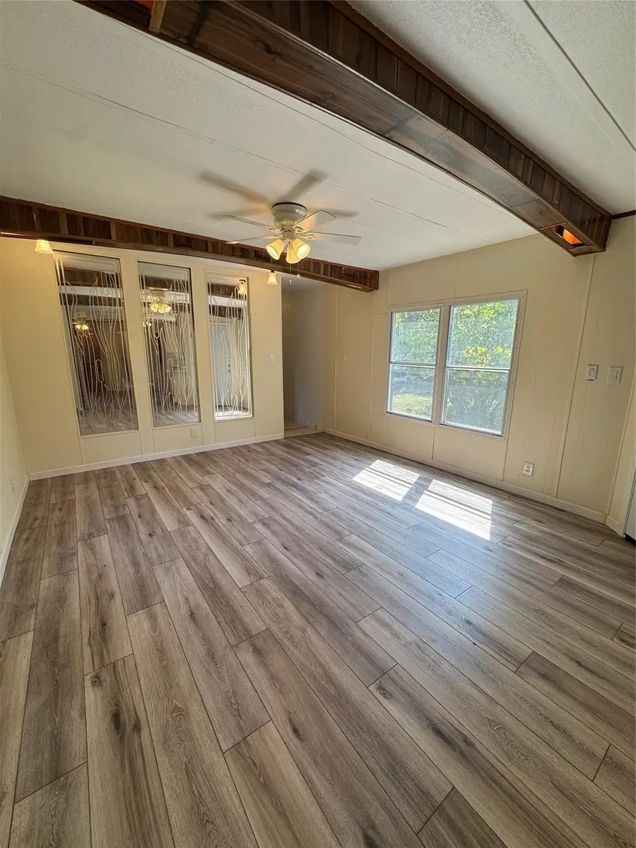 2014 Spring Court #2, Azle, TX 76020 - Image #3