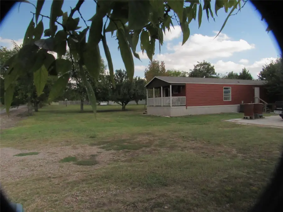 269 County Road 1008, Wolfe City, TX 75496 - Image #3