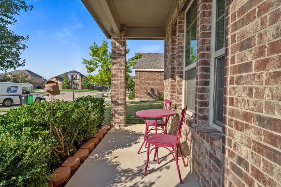 1913 Lake Pine Drive, Little Elm, TX 75068 - Image #2