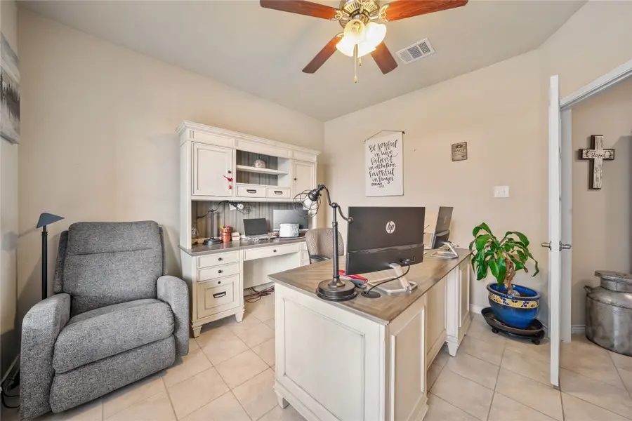 1913 Lake Pine Drive, Little Elm, TX 75068 - Image #3