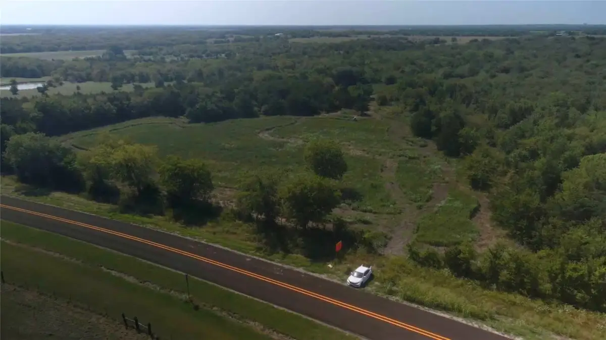 20.45 ACRES Fm 2068, Commerce, TX 75428 - Image #1