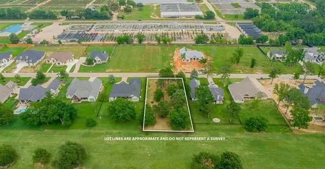 78 S Ryder Cup Trail, Hideaway, TX 75771 - Image #3