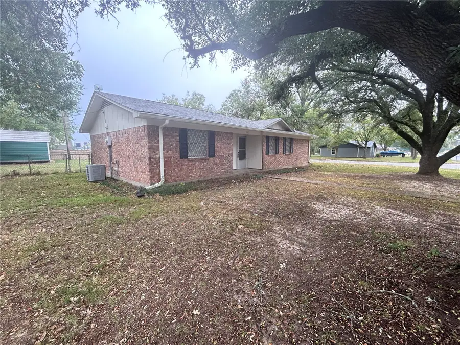 500 Sprite Drive, Sulphur Springs, TX 75482 - Image #2