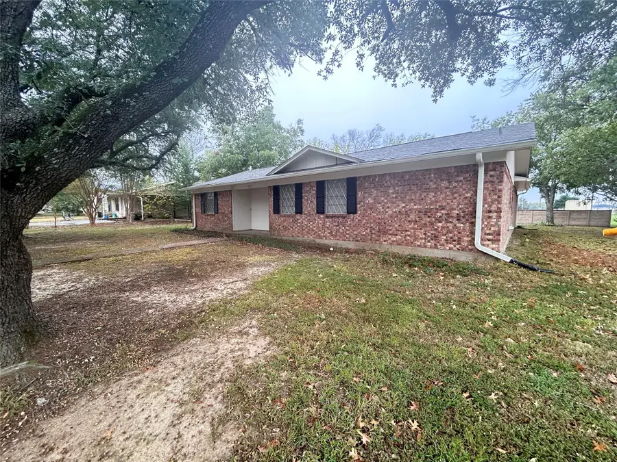 500 Sprite Drive, Sulphur Springs, TX 75482 - Image #3