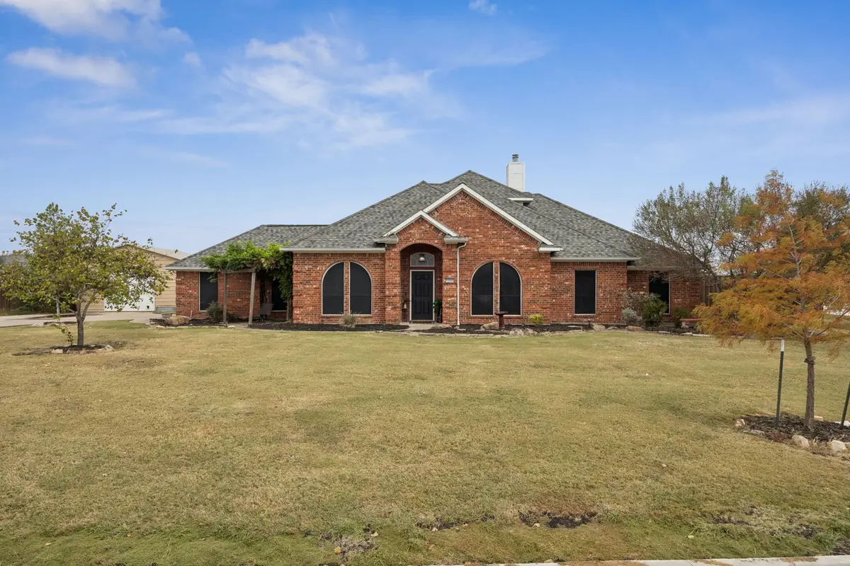 15000 Plantation Ridge, Forney, TX 75126 - Image #1