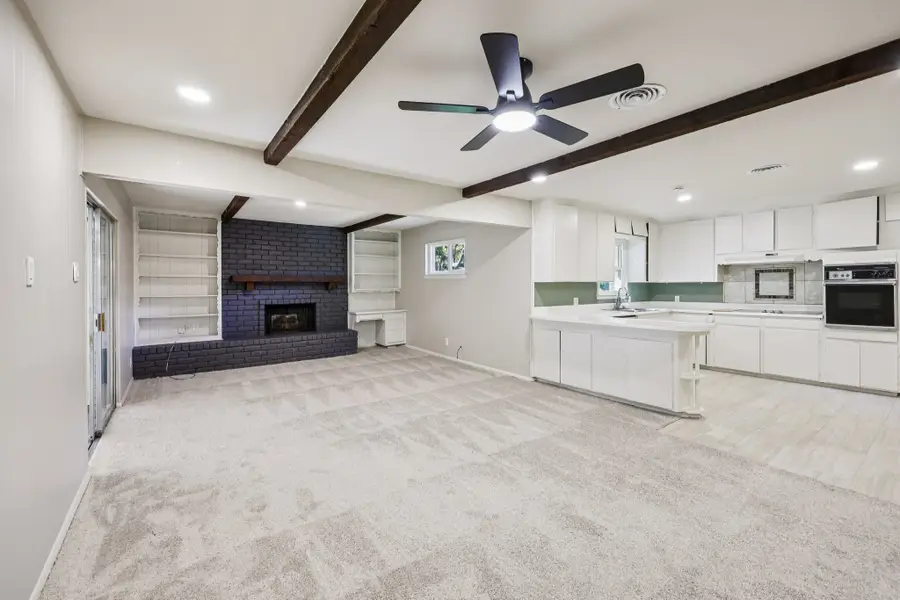 1514 Azalea Drive, Arlington, TX 76013 - Image #2